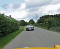 Benelux Toer 22 en 23-9-2012 (81)